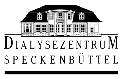 Dialysezentrum Speckenbüttel