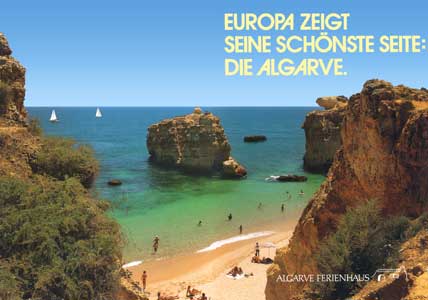 Umschlag fr Prospekte